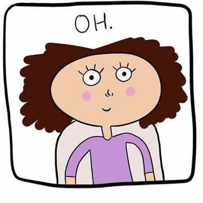 SugueioZumbi's profile picture. Twitter minha casa