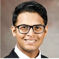 Turab J Mohammed, MD (@drtjm_md) 's Twitter Profile