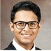 Turab J Mohammed, MD (@drtjm_md) Twitter profile photo Turab J Mohammed, MD (@drtjm_md) Twitter profile photo