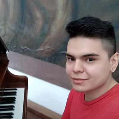 Artista multifasetico XD