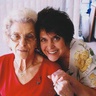 mgeorgio's profile picture. Mary Ellen Georgio Lawlor face book Life time Mental Health Advocate Entrepreneur Consulting MFT Psych Chapman U from Cleveland OH mlawlor65@hotmail.com