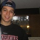 James Kimes - @kimezr3 - Twitter