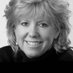 Stacey Dewitt (@staceydewitt5) Twitter profile photo Stacey Dewitt (@staceydewitt5) Twitter profile photo