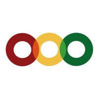 eAgora.app (@appeagora) 's Twitter Profile