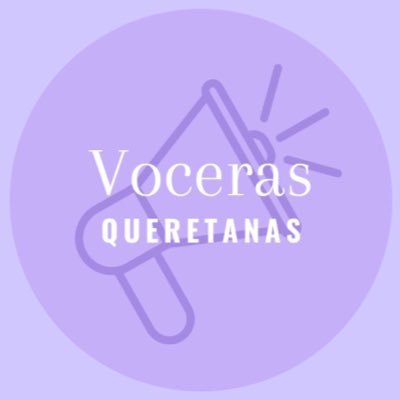 Espacio creado para la visibilización de violencia de género en grupos sociales e instituciones. Brindamos información y protocolos para erradicarla.