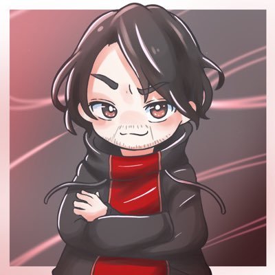 ゲーム bo4、 APEX、BFフレンド募集してます!楽しく一緒にやりましょう!ちなみにキルレ1もない初心者です!インスタ始めました!naoking0518です!気まぐれにyoutube配信してます!youtubeはなおキングTVで配信してます!