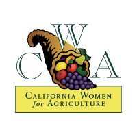 State CWA (@statecwa) 's Twitter Profile