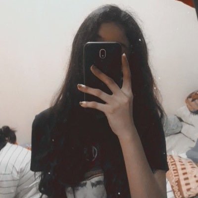 new acc