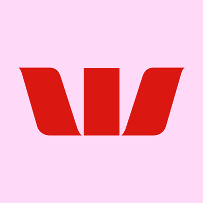 Westpac Profile Picture