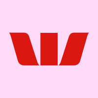 Westpac Bank(@Westpac) 's Twitter Profileg