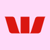 Westpac Bank (@Westpac) Twitter profile photo