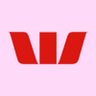 Westpac's profile picture. We’re here to help with news and support 8am to 9pm AET every single day. Social guidelines: https://t.co/wH3BBB4XJy ABN 33007457141 AFSL/ACL 233714