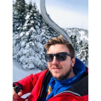 Huseyin Bilgit (@hbilgit) 's Twitter Profile