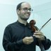 Oriol Prat (@oriolprat6) Twitter profile photo Oriol Prat (@oriolprat6) Twitter profile photo