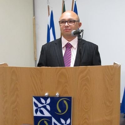 017Marques's profile picture. 🎧🎤🏆🏅