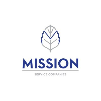 MissionServiceCo Profile