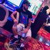 Devin (@yahitsdev) Twitter profile photo Devin (@yahitsdev) Twitter profile photo
