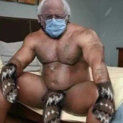 dude694206's profile picture. Me