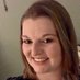 Mrs. Wallen (@wallebple) Twitter profile photo Mrs. Wallen (@wallebple) Twitter profile photo