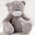 Bella Donna (@bella47269582) Twitter profile photo