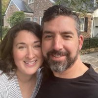 Matt Alexander (@376matt) 's Twitter Profile