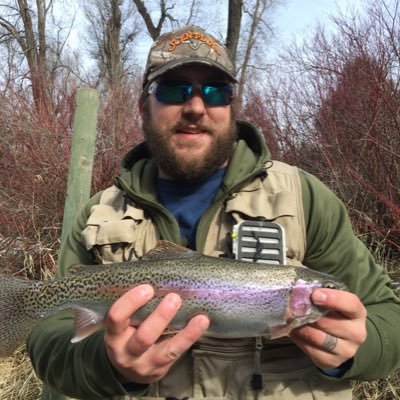 Therapist COTA/L, combat veteran (C-IED Route Clearance), fur trapper. Weather, beer and vengeance are best served cold. Sappers Lead The Way!
