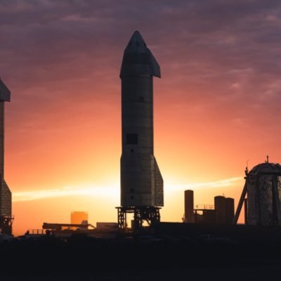 AryehGamer's profile picture. 