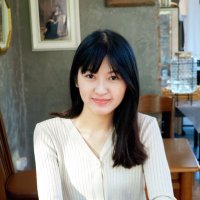 Apinya Ngoipala (@ktpalapin) 's Twitter Profile Photo Apinya Ngoipala (@ktpalapin) 's Twitter Profile Photo