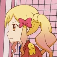しぶがき@みずびたし委員会 (@t_sbgk) 's Twitter Profile
