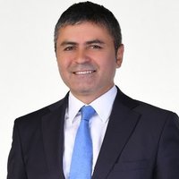 Rahim Ak (@sadecerahimak) Twitter profile photo