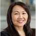 Dr. Phitsamay S. Uy (@phitsamayuy) Twitter profile photo Dr. Phitsamay S. Uy (@phitsamayuy) Twitter profile photo
