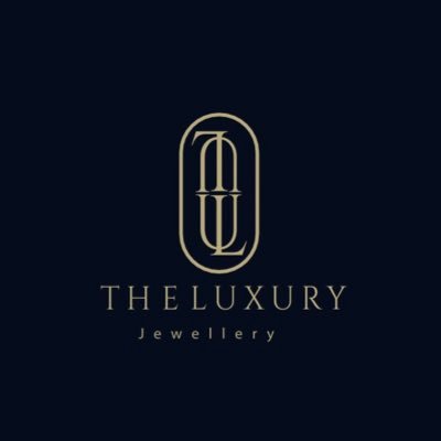 Luxury Jewelry