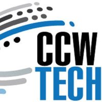 CCW Technology I.T. Services(@ccw_technology) 's Twitter Profile Photo