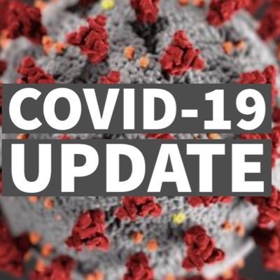 Starting on 3/1/21, this page will provide daily updates on the United States’ vaccination progress as we get closer to herd immunity and back to normal!