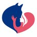 日本乗馬普及協会 (@nihonjoba) Twitter profile photo 日本乗馬普及協会 (@nihonjoba) Twitter profile photo