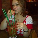 Karina Muller - @kamuller86 - Twitter