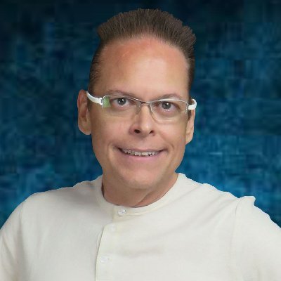 EricHarshaw's profile picture. 