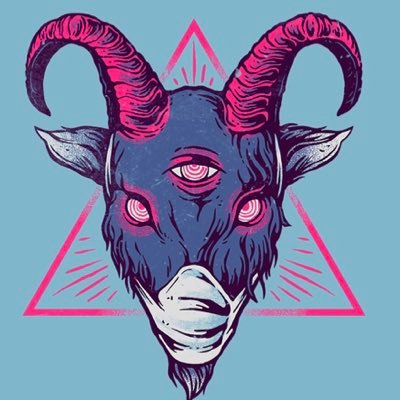 HvSBeatz's profile picture. 