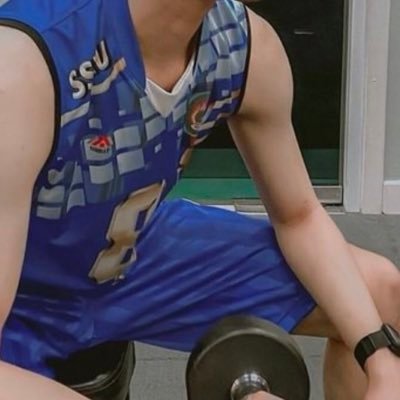 mrjpzi's profile picture. HI FUN ใครอยากดม เกงบอลกลิ้นควยหอมๆ ทักมา