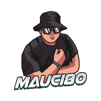 Mauci80 Profile Picture