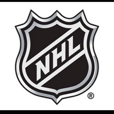 NhlPunter's profile picture. 