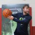 Coach Peter Barnitz (@coachbarnitz) Twitter profile photo Coach Peter Barnitz (@coachbarnitz) Twitter profile photo