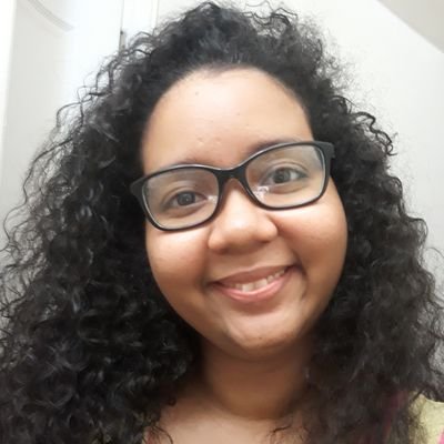 Krizita's profile picture. 31