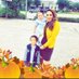 Daisy Martinez (@msmartinezcpes) Twitter profile photo Daisy Martinez (@msmartinezcpes) Twitter profile photo