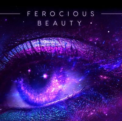 Ferocious_BCos Profile Picture