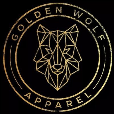 🇬🇧 Wolverhampton, UK based clothing brand.
👕 Premium Quality Apparel for a fair price.
👇 Click below to view our Apparel
https://t.co/VvAwOSKoqO