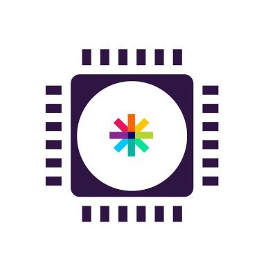This is the official twitter account for STCG Digital which is part of the Quality & Digital Innovation team at South Thames Colleges Group.