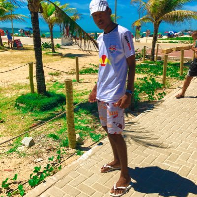 Quem me protege não dorme🙏🏾 Instagram:daniel_o_gomess