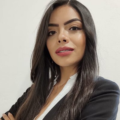 SoySoniaFranco's profile picture. Tech-passionate.