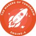 Engine-4 (@engine4cws) Twitter profile photo Engine-4 (@engine4cws) Twitter profile photo